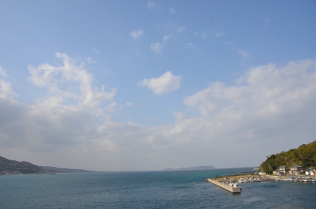 f:id:adayasu:20130102103237j:image f:id:adayasu:20130102103237j:image