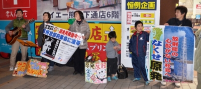f:id:adayasu:20130111184546j:image:left