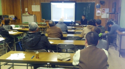 f:id:adayasu:20130118194133j:image:left