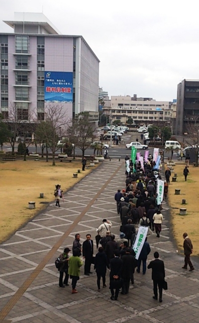 f:id:adayasu:20130122132940j:image:left