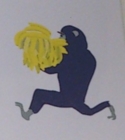 f:id:adayasu:20130124220832j:image:right