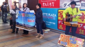 f:id:adayasu:20130125181948j:image:left