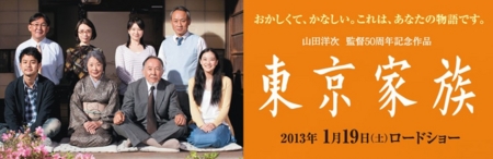 f:id:adayasu:20130126222554j:image:left