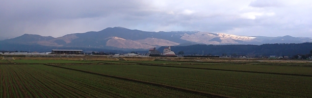 f:id:adayasu:20130127155910j:image f:id:adayasu:20130127155910j:image