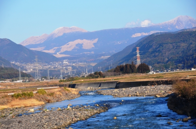 f:id:adayasu:20130128163430j:image