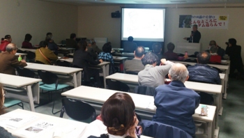 f:id:adayasu:20130206184024j:image:left