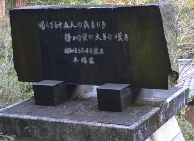 f:id:adayasu:20130223081331j:image