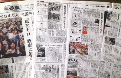f:id:adayasu:20130311102243j:image:right