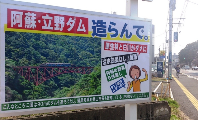 f:id:adayasu:20130312155108j:image f:id:adayasu:20130312155108j:image