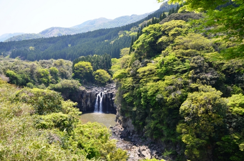 f:id:adayasu:20130427122045j:image