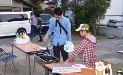f:id:adayasu:20130504183347j:image:left