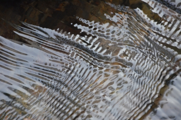 f:id:adayasu:20130505180249j:image