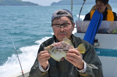 f:id:adayasu:20130506124524j:image:left