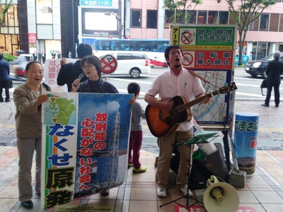 f:id:adayasu:20130510180331j:image:left