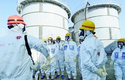 f:id:adayasu:20130510215113j:image:right