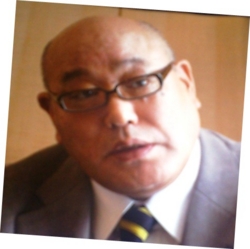 f:id:adayasu:20130520213950j:image:left