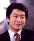 f:id:adayasu:20130525211631j:image:w150:left
