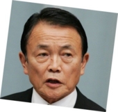 f:id:adayasu:20130802204657j:image:w190:left