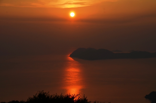 f:id:adayasu:20130814183837j:image