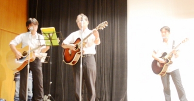 f:id:adayasu:20130920224658j:image:right
