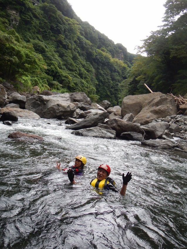 f:id:adayasu:20131002072101j:image