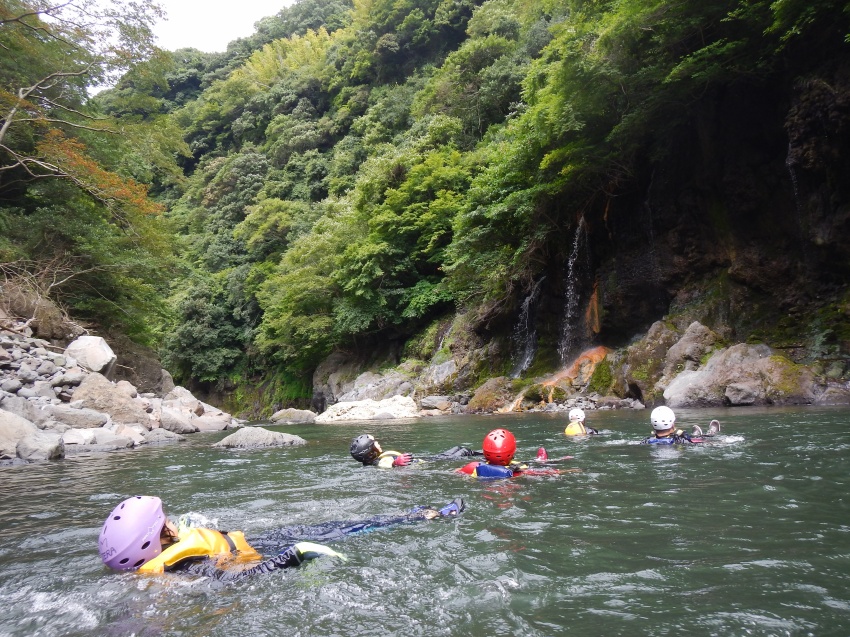 f:id:adayasu:20131002072104j:image