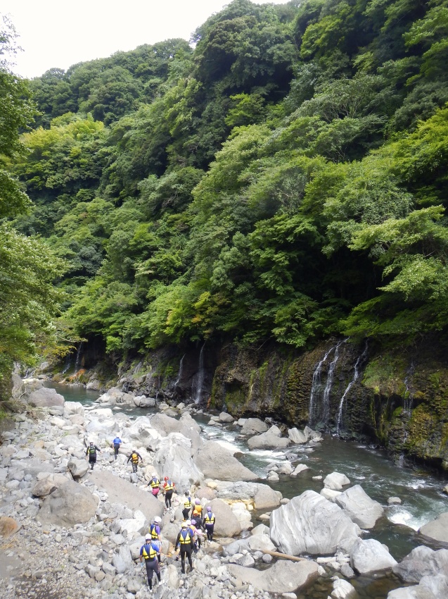 f:id:adayasu:20131002072105j:image