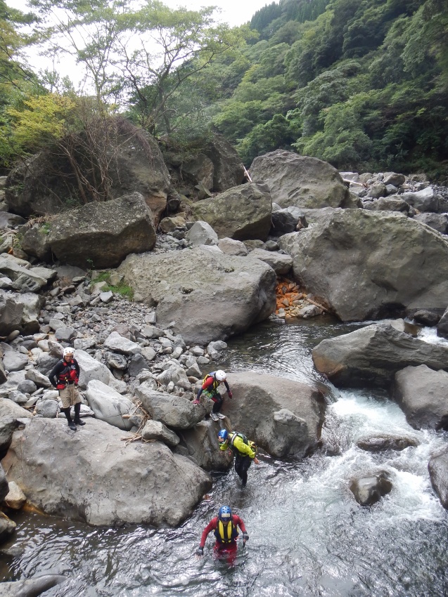 f:id:adayasu:20131002072106j:image