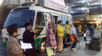 f:id:adayasu:20131101175023j:image:left