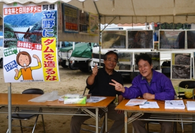 f:id:adayasu:20131103112723j:image:left