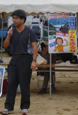 f:id:adayasu:20131103122412j:image:w180:right