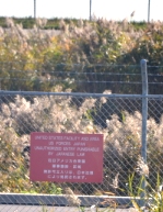 f:id:adayasu:20131115134435j:image:left