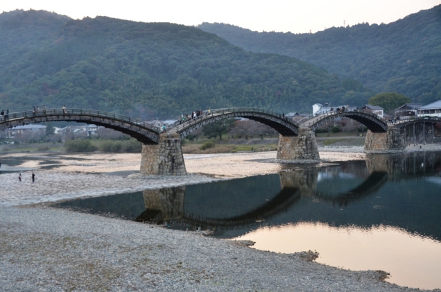 f:id:adayasu:20131116165202j:image