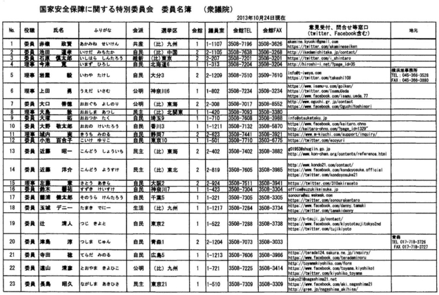 f:id:adayasu:20131118211647j:image f:id:adayasu:20131118211647j:image