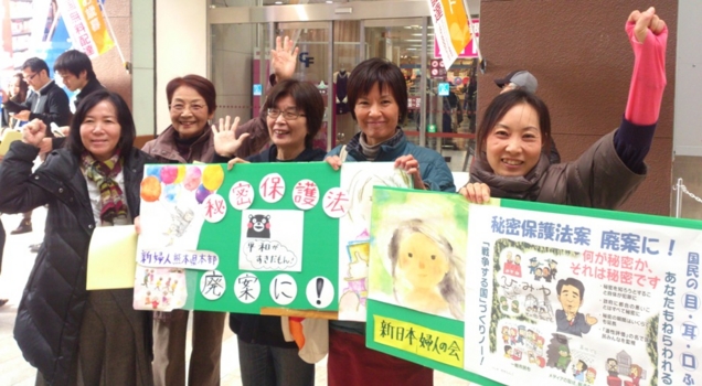 f:id:adayasu:20131120120724j:image