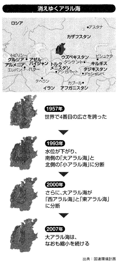 f:id:adayasu:20140107212124j:image:left