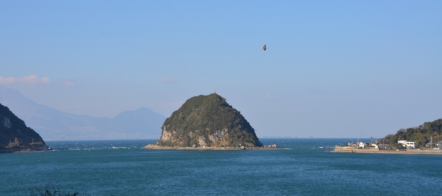 f:id:adayasu:20140115140234j:image