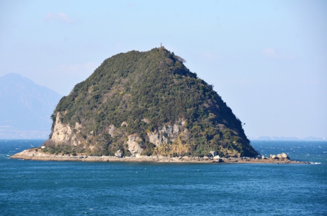 f:id:adayasu:20140115140242j:image