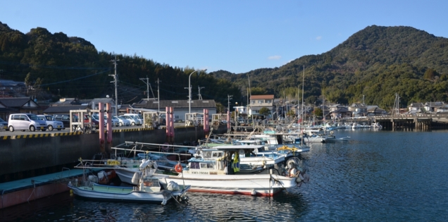 f:id:adayasu:20140115153622j:image