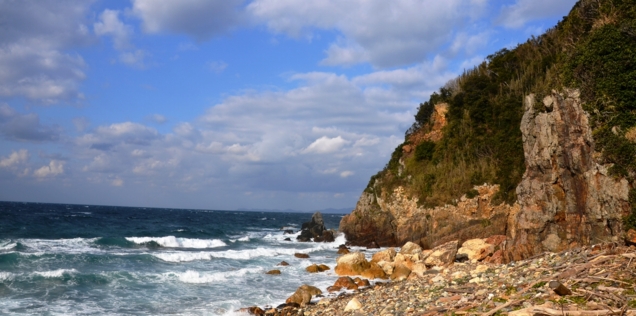 f:id:adayasu:20140120095428j:image