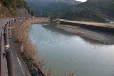 f:id:adayasu:20140123171700j:image:right