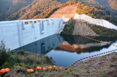 f:id:adayasu:20140123172416j:image:right