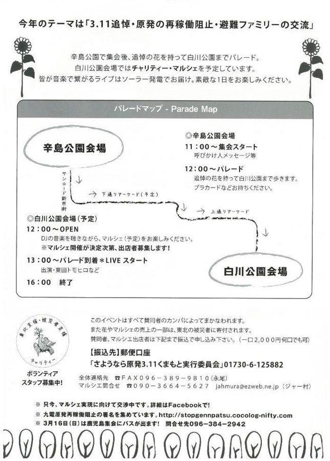 f:id:adayasu:20140212153323j:image