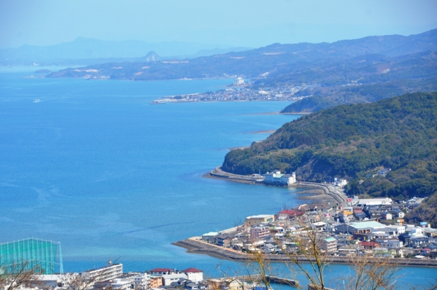 f:id:adayasu:20140311124122j:image:left