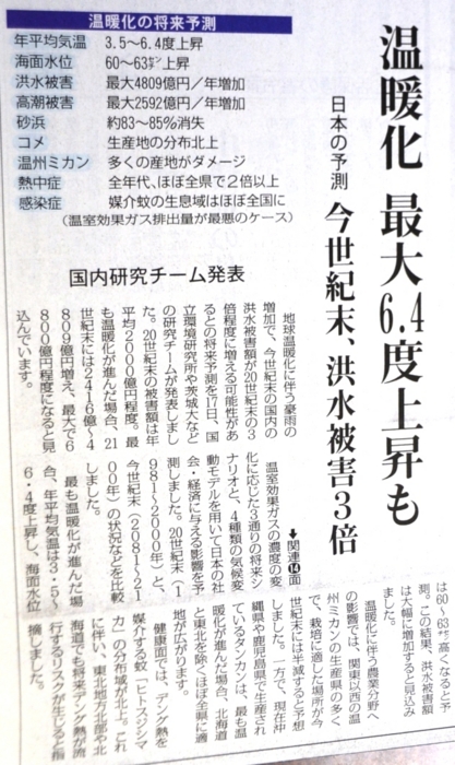 f:id:adayasu:20140318091021j:image:w350:left