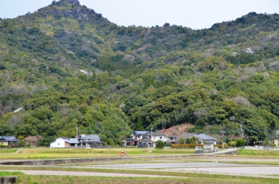 f:id:adayasu:20140321112517j:image:left