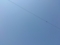 20140411104822