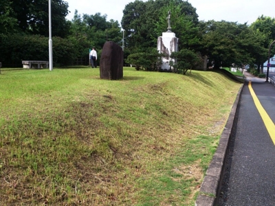 f:id:adayasu:20140811085658j:image:left