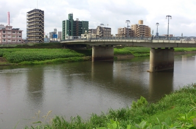 f:id:adayasu:20140811085903j:image:left