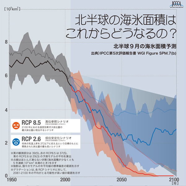 f:id:adayasu:20140903112930j:plain f:id:adayasu:20140903112930j:plain